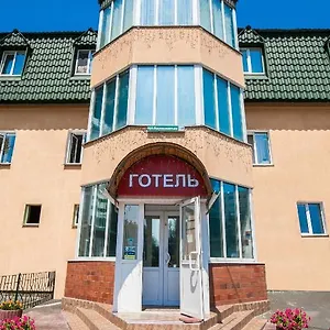 2 2*, Kyiv Ukraine