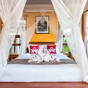 Aryaswara 3*, Ubud (Bali) Indonesia